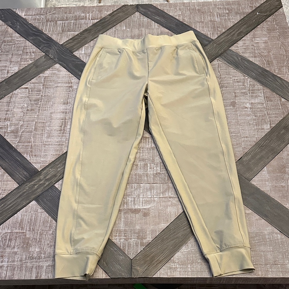 Women’s Eddie Bauer joggers